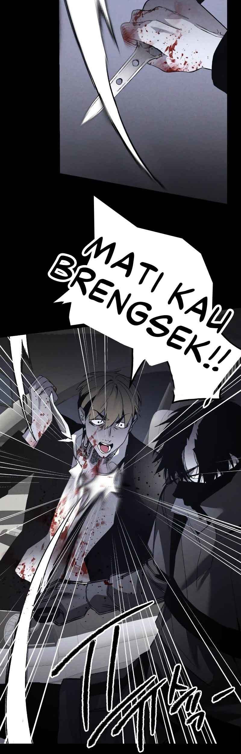 Halaman 202