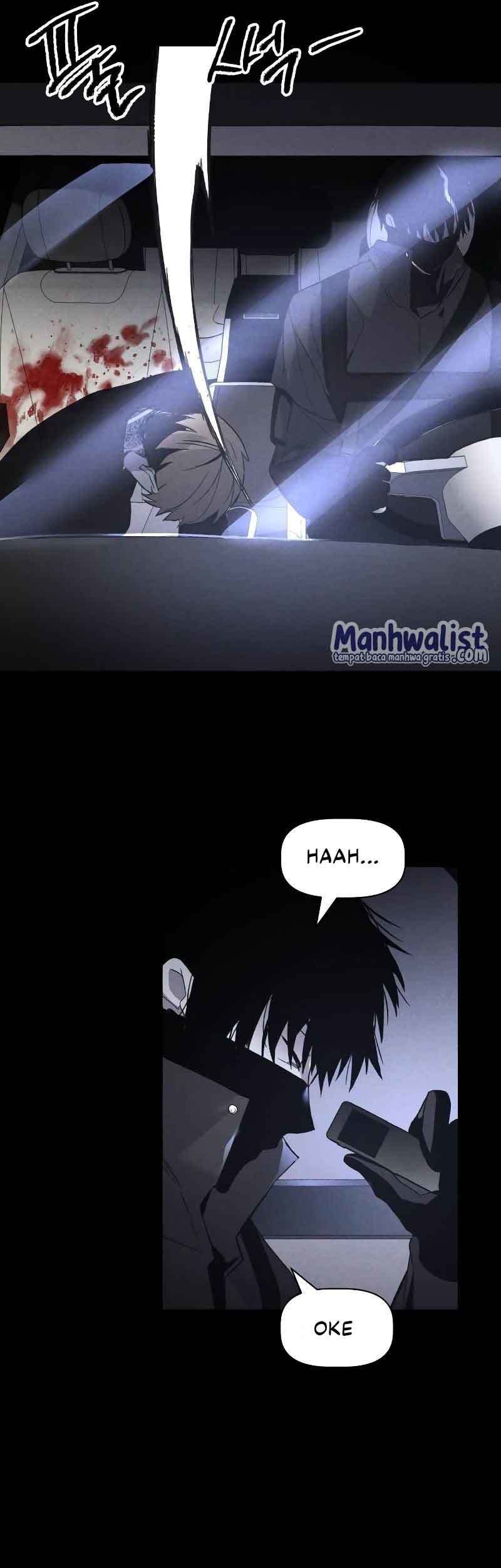 Halaman 204