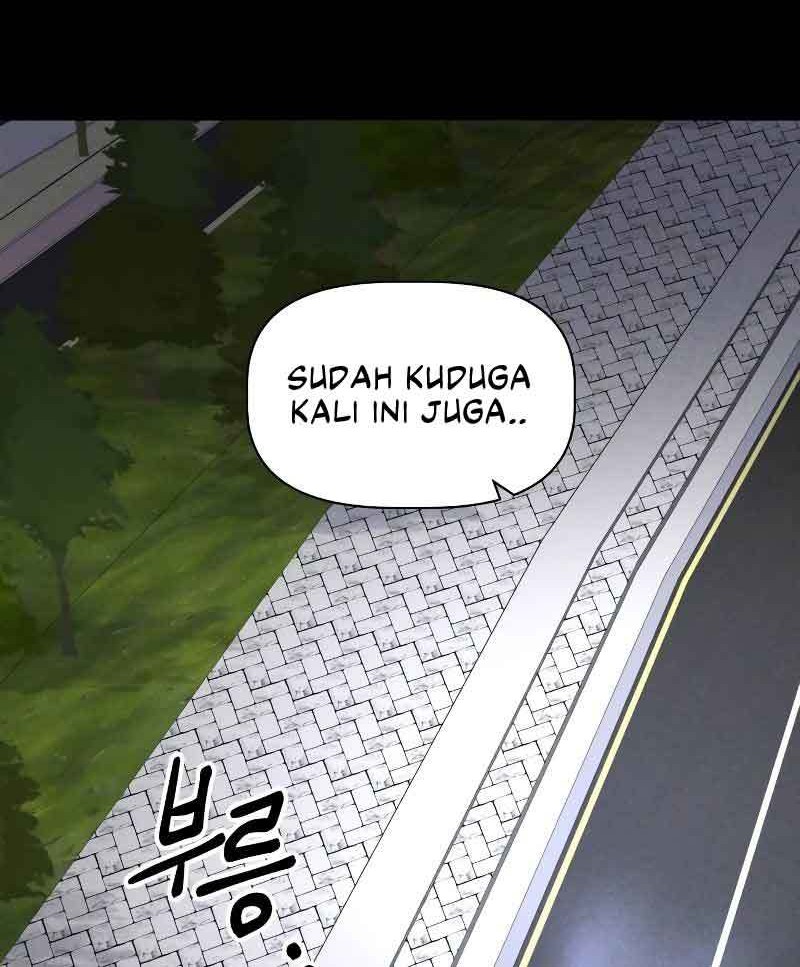 Halaman 205