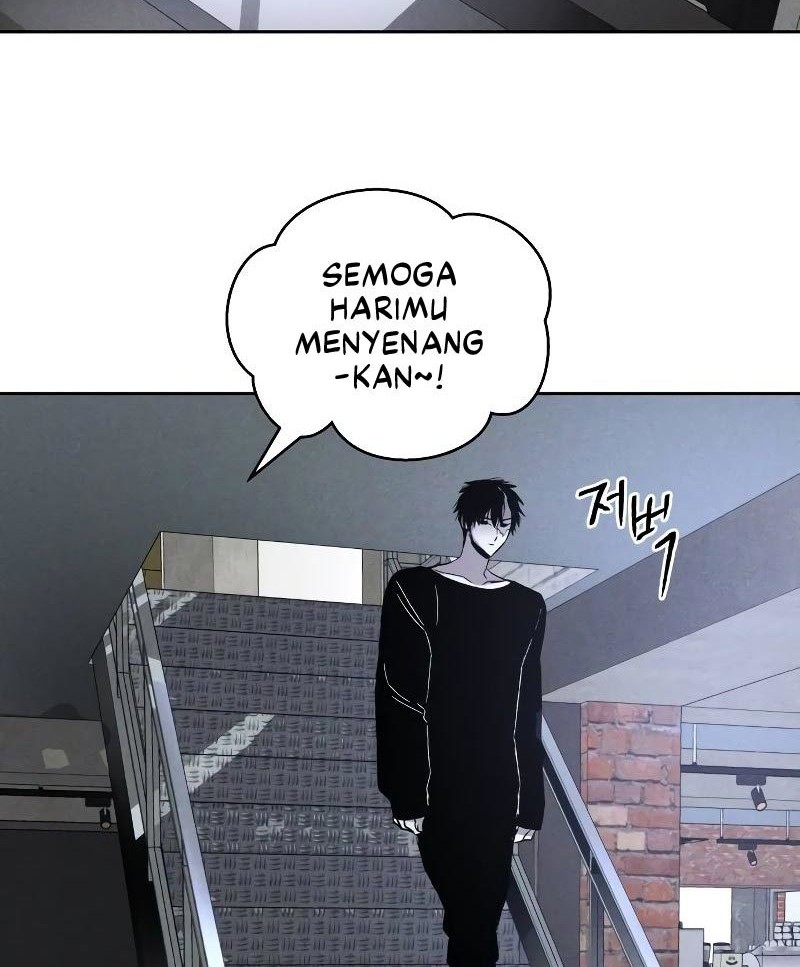Halaman 209