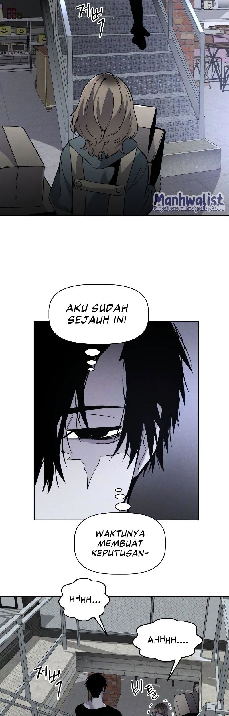 Halaman 210
