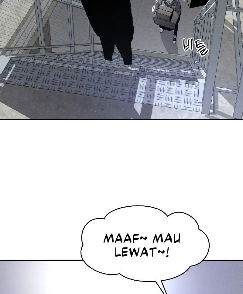 Halaman 211