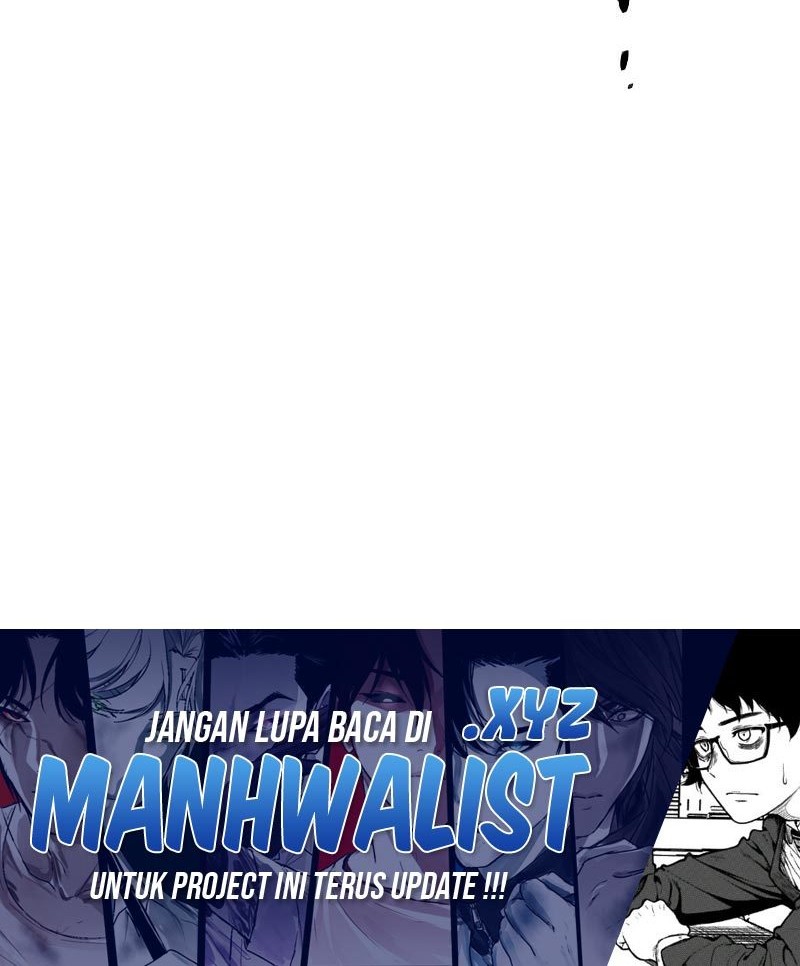 Halaman 219