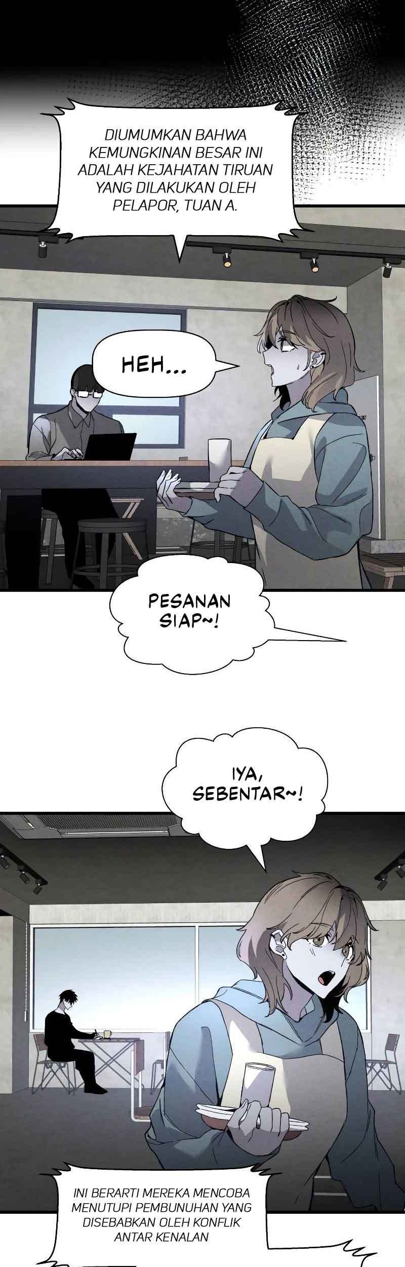 Halaman 128