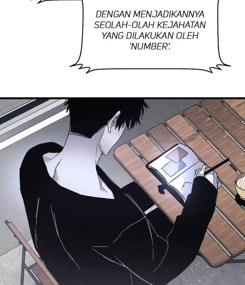 Halaman 129