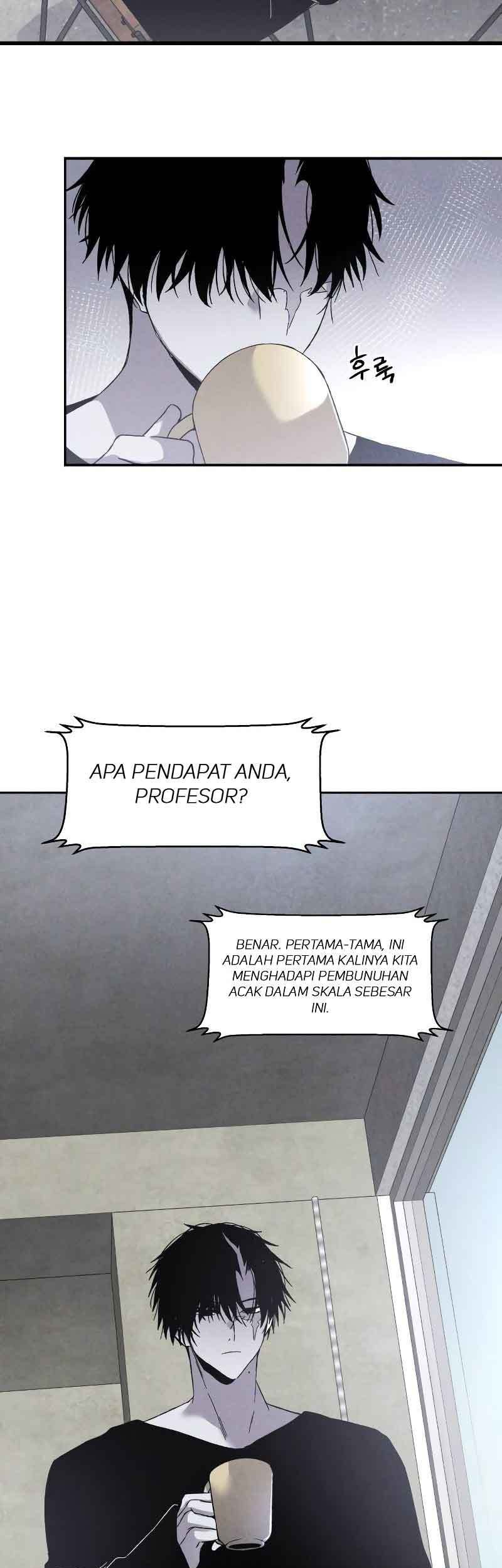Halaman 130