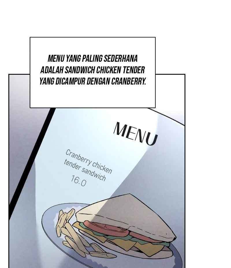 Halaman 133