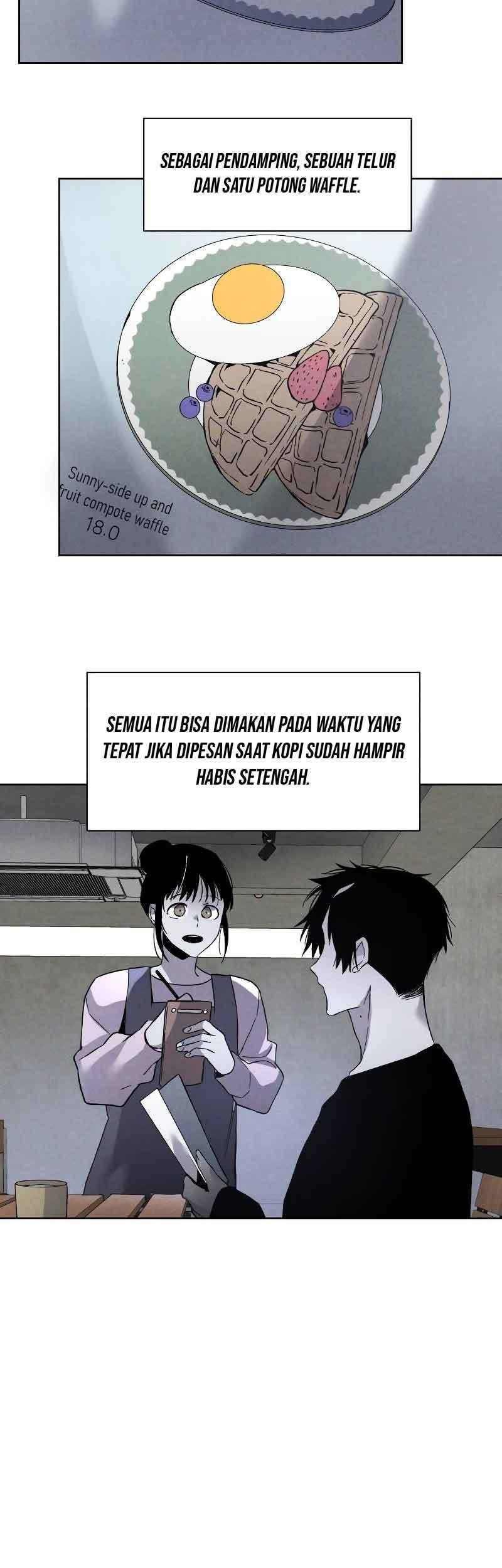 Halaman 134