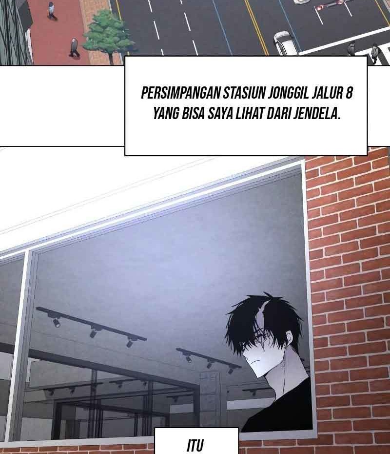 Halaman 137