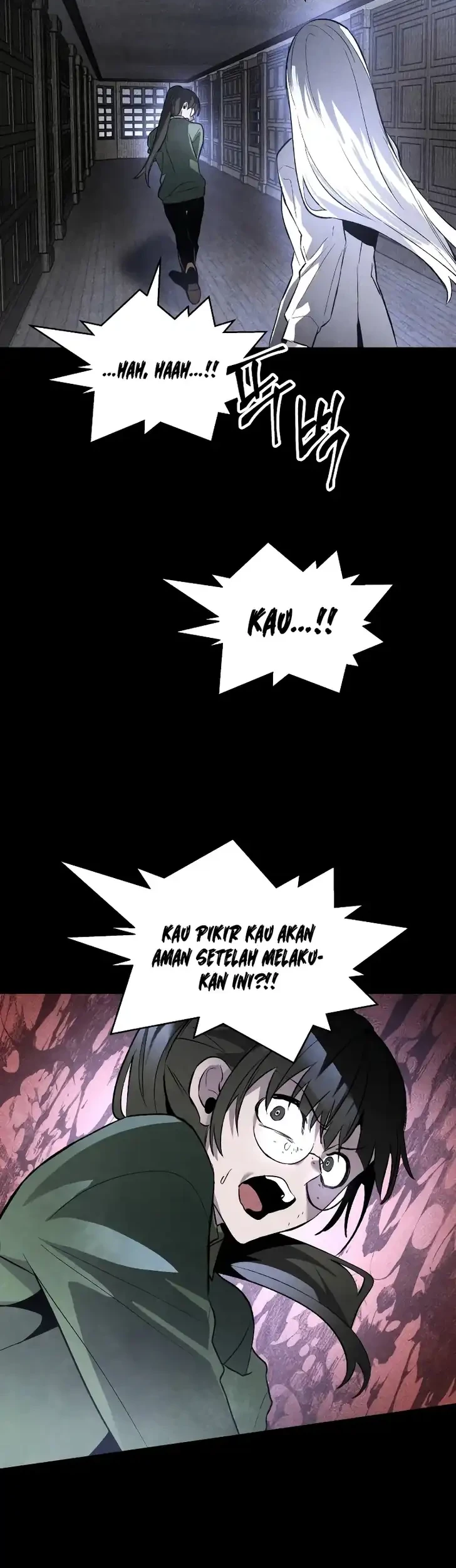 Halaman 38
