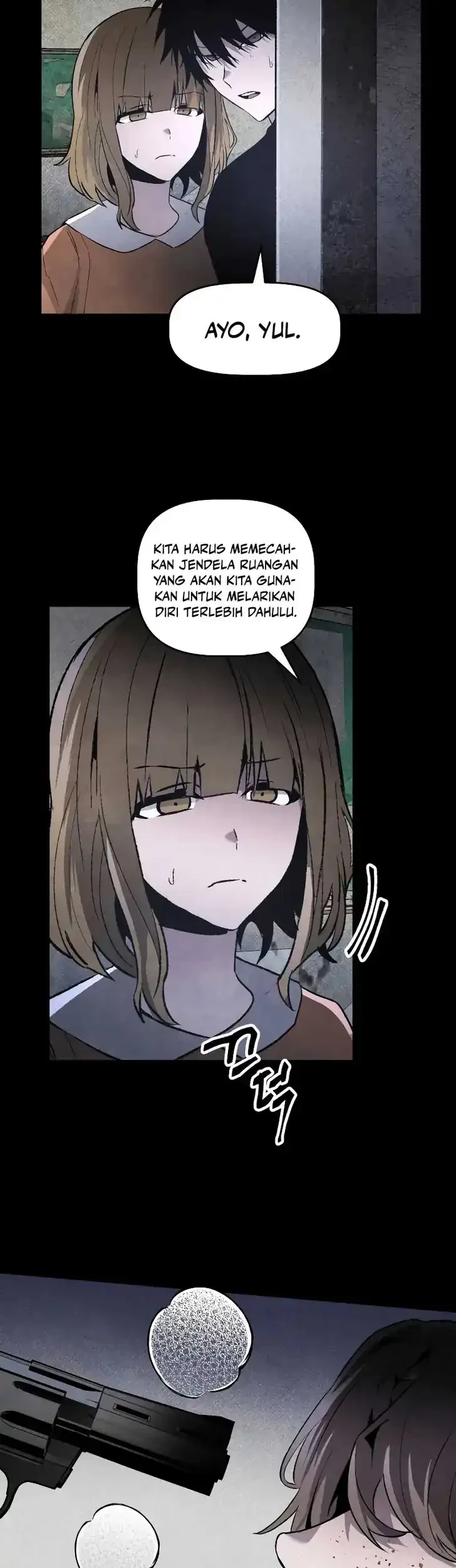 Halaman 55