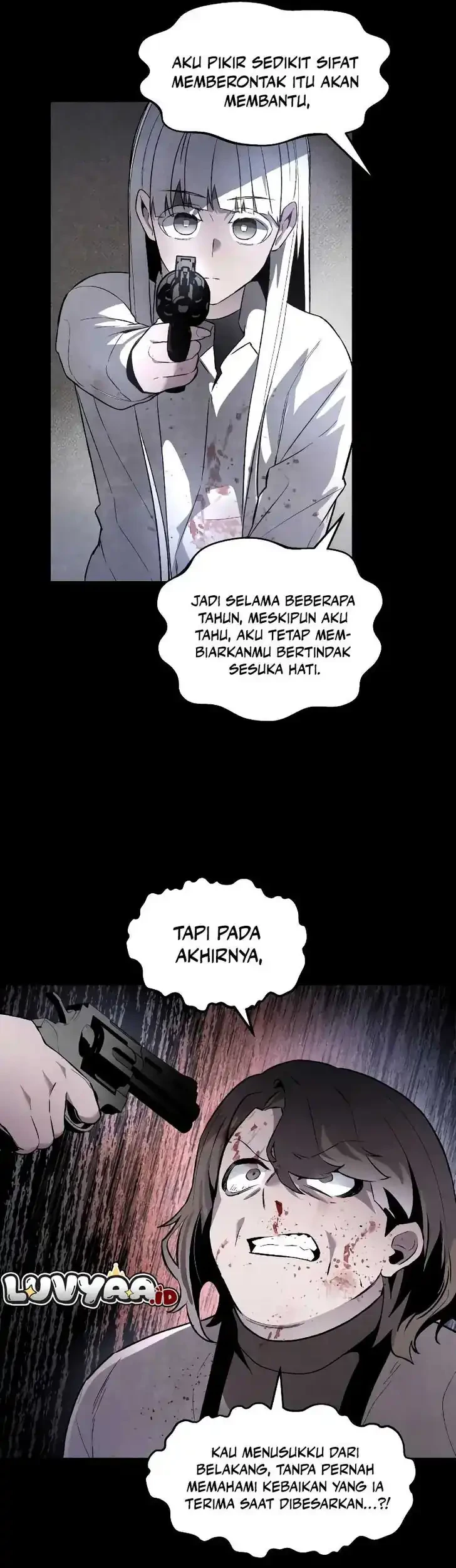 Halaman 58