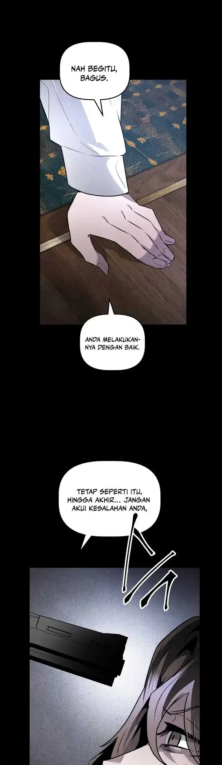 Halaman 59