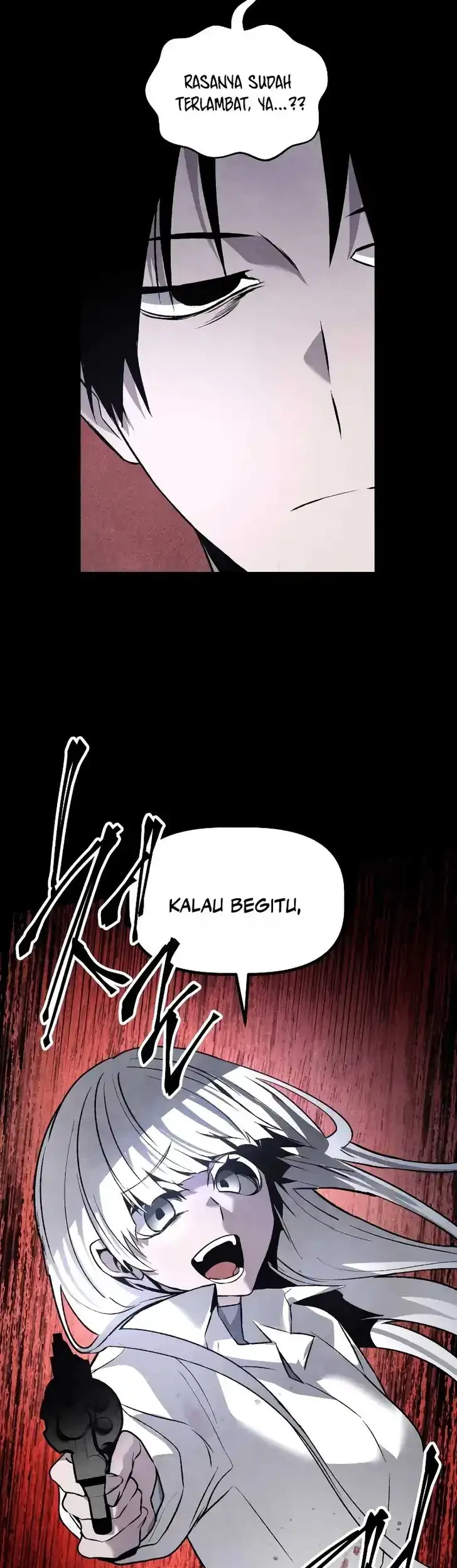 Halaman 71