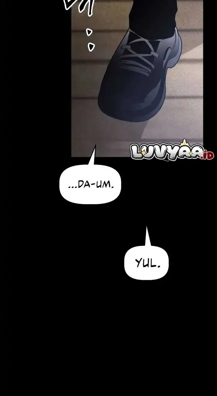 Halaman 75