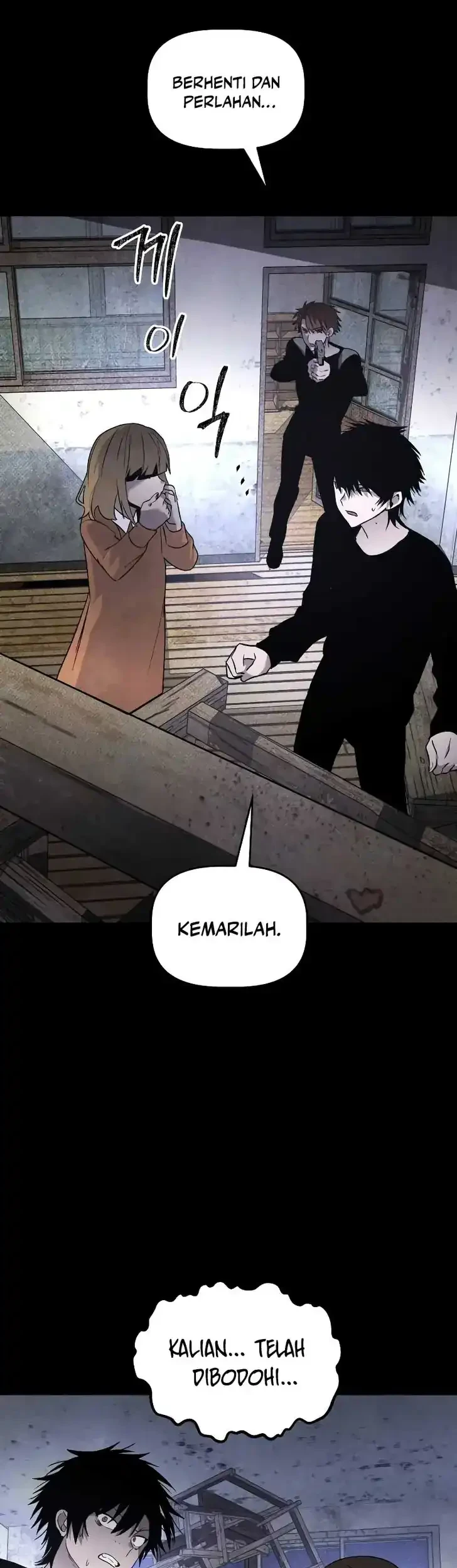 Halaman 76