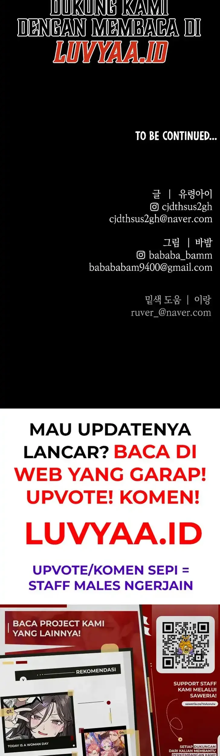 Halaman 78