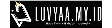 Halaman 83
