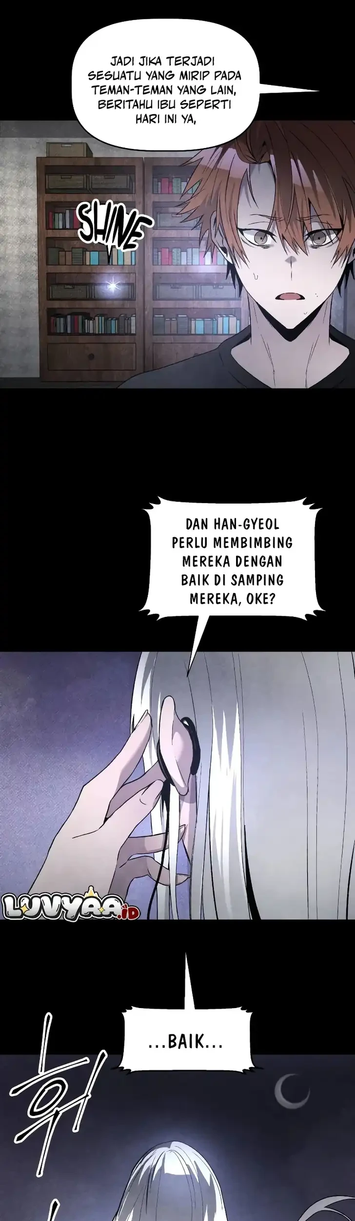 Halaman 20