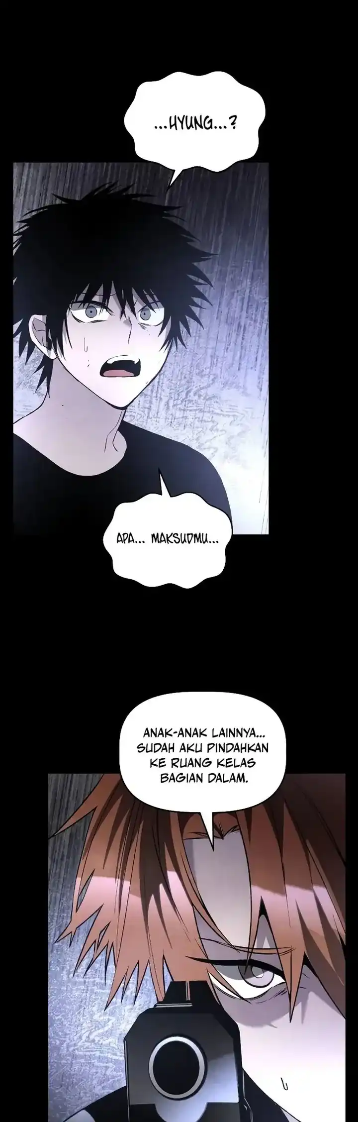 Halaman 82