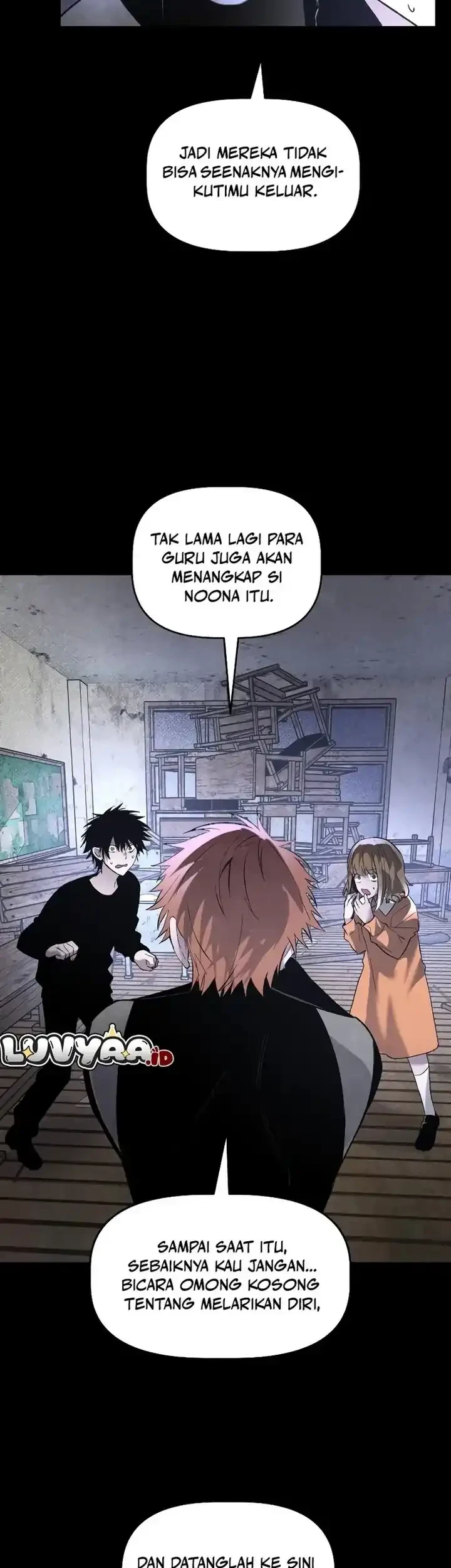 Halaman 83