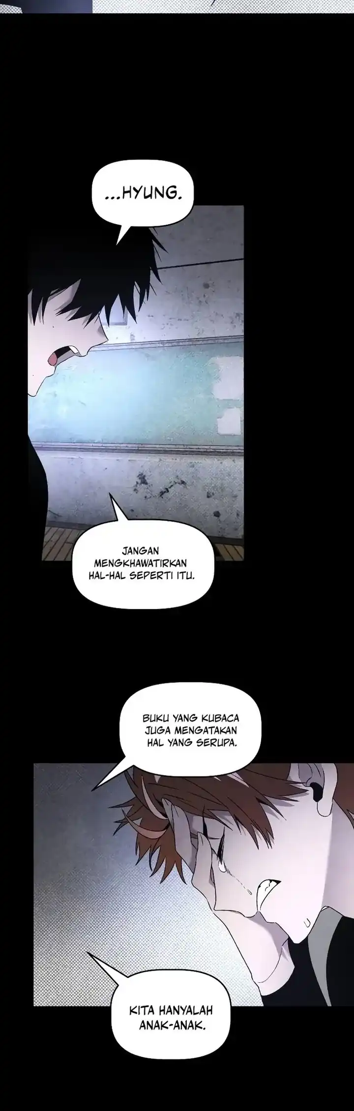 Halaman 94