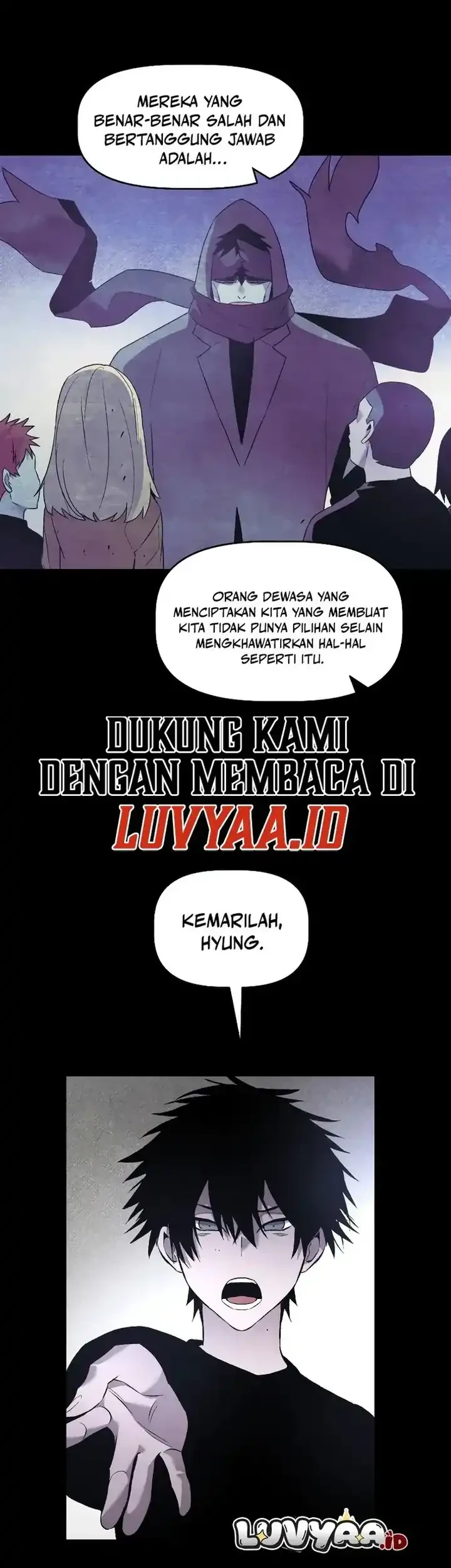 Halaman 95