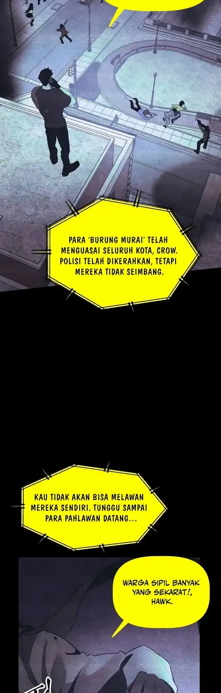 Halaman 70