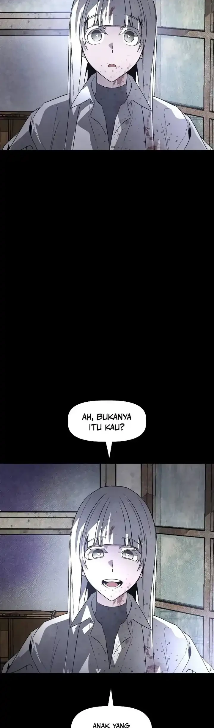 Halaman 99