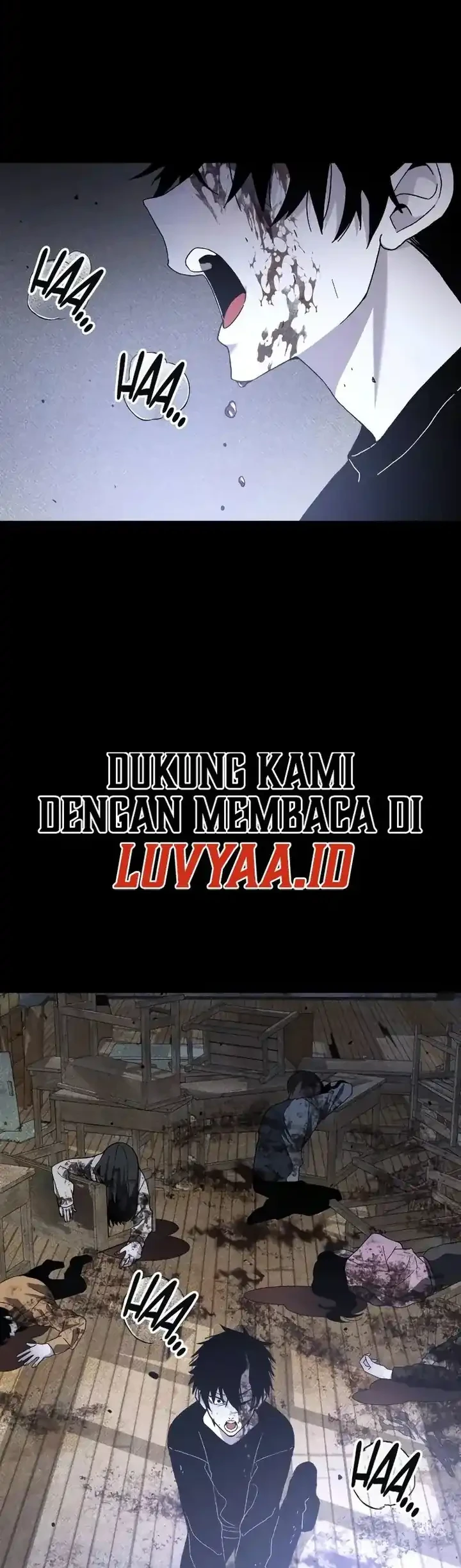 Halaman 126