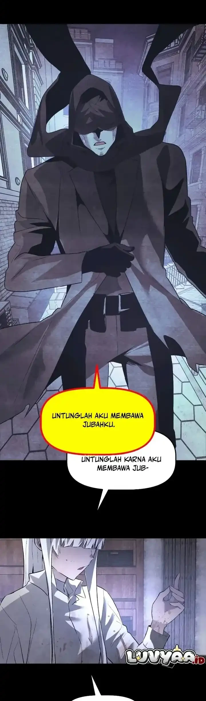 Halaman 72