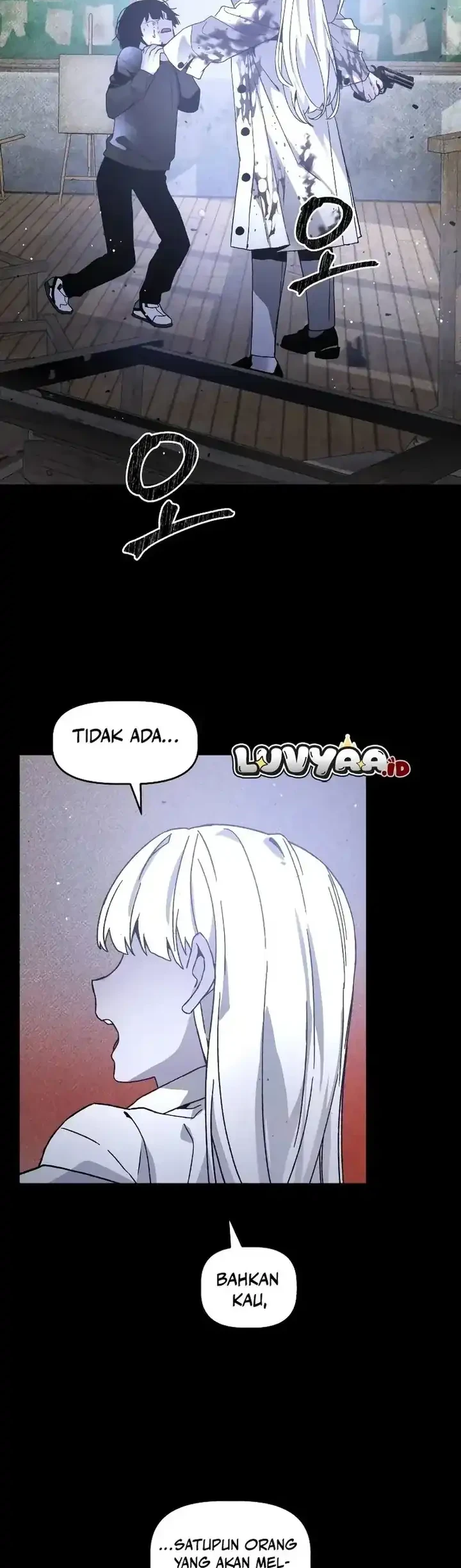Halaman 129