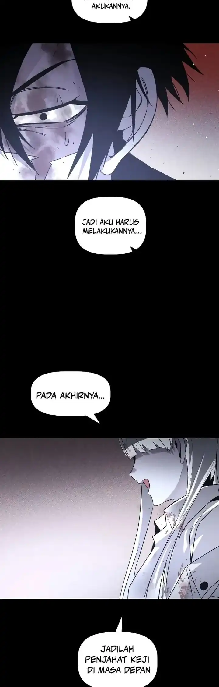 Halaman 130