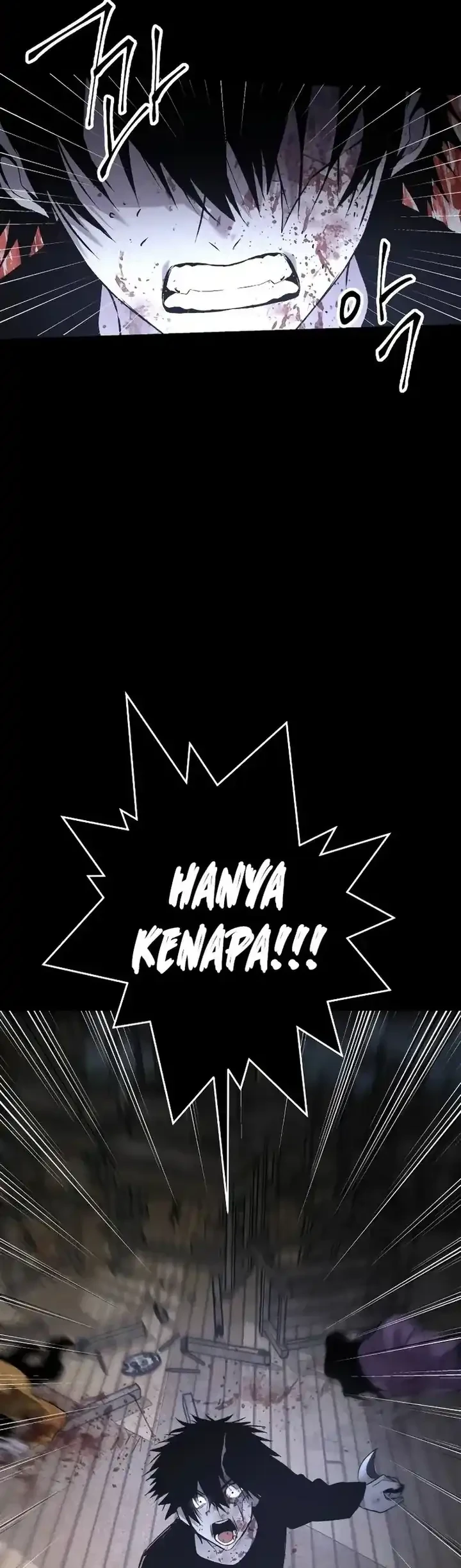 Halaman 132