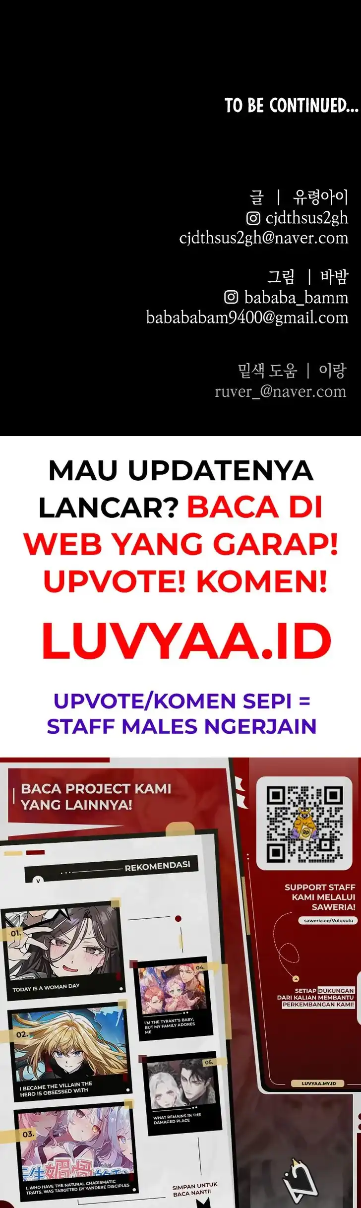 Halaman 134