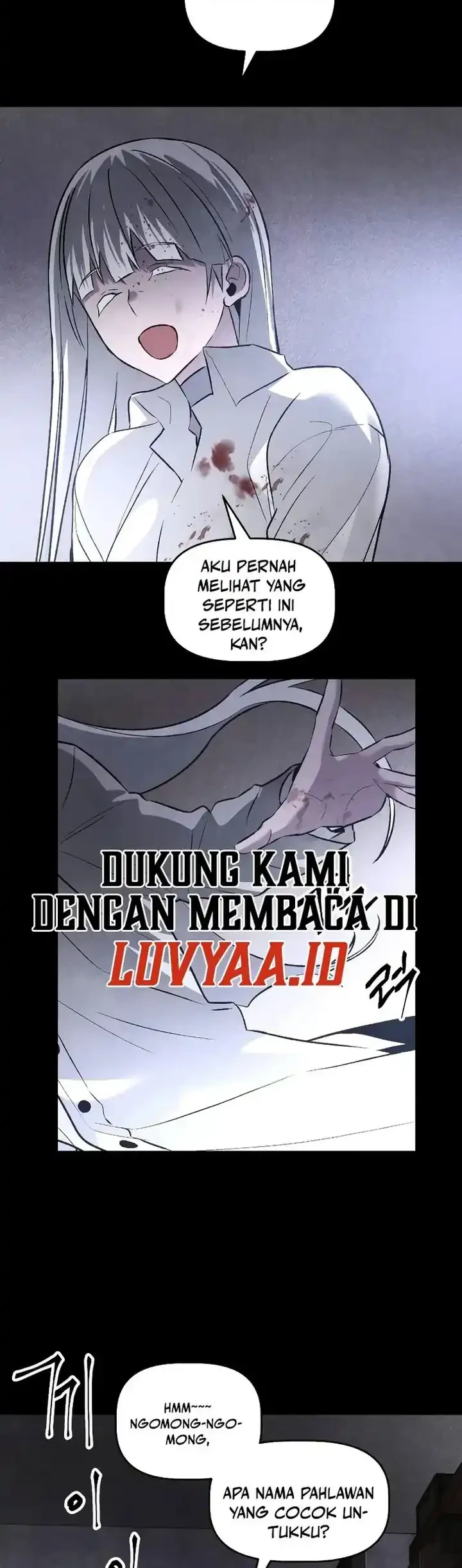 Halaman 75