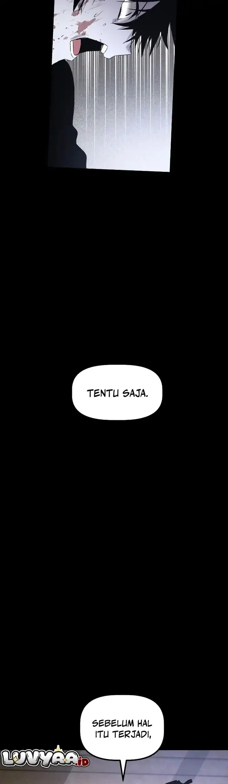 Halaman 95