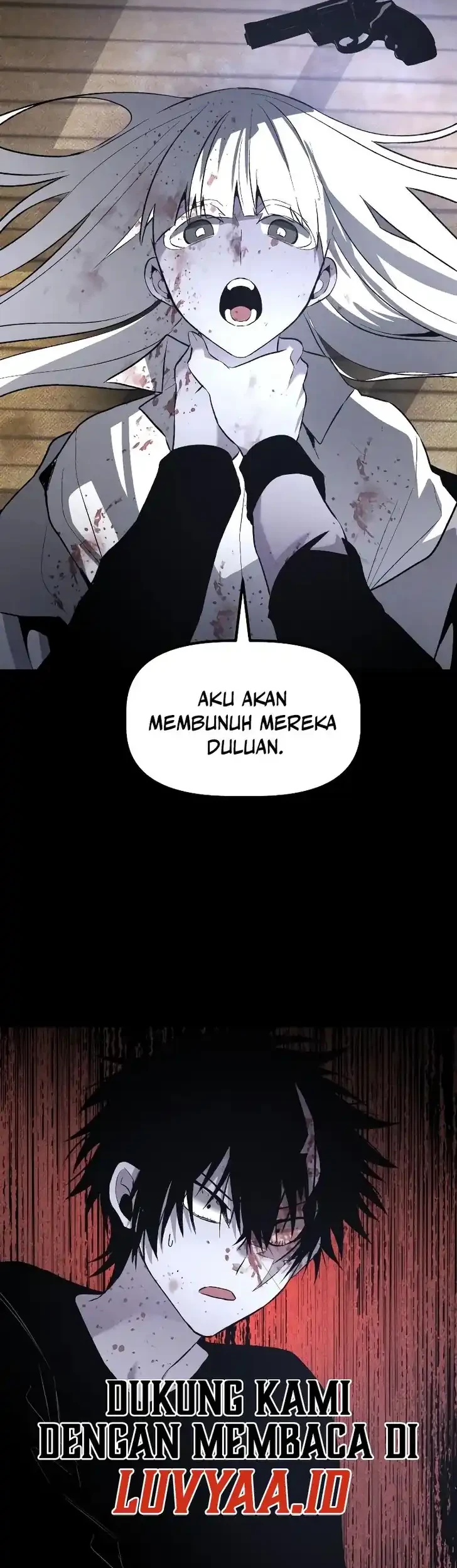 Halaman 96