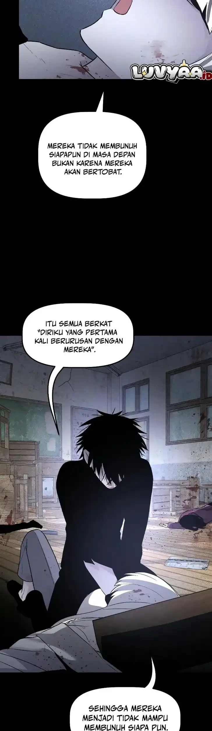 Halaman 98