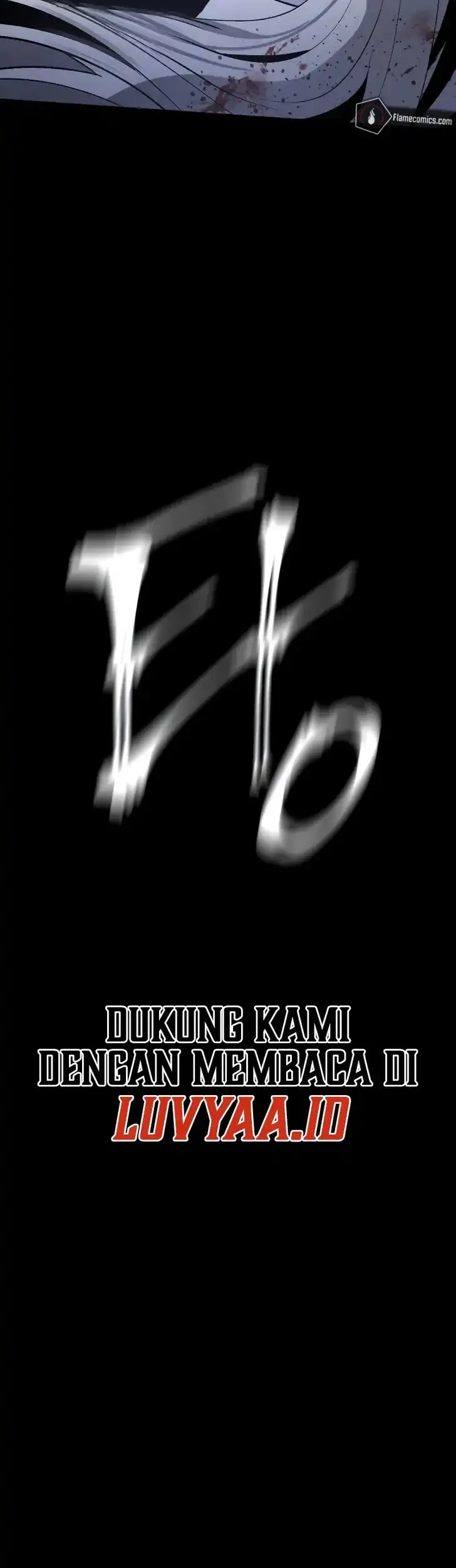 Halaman 102