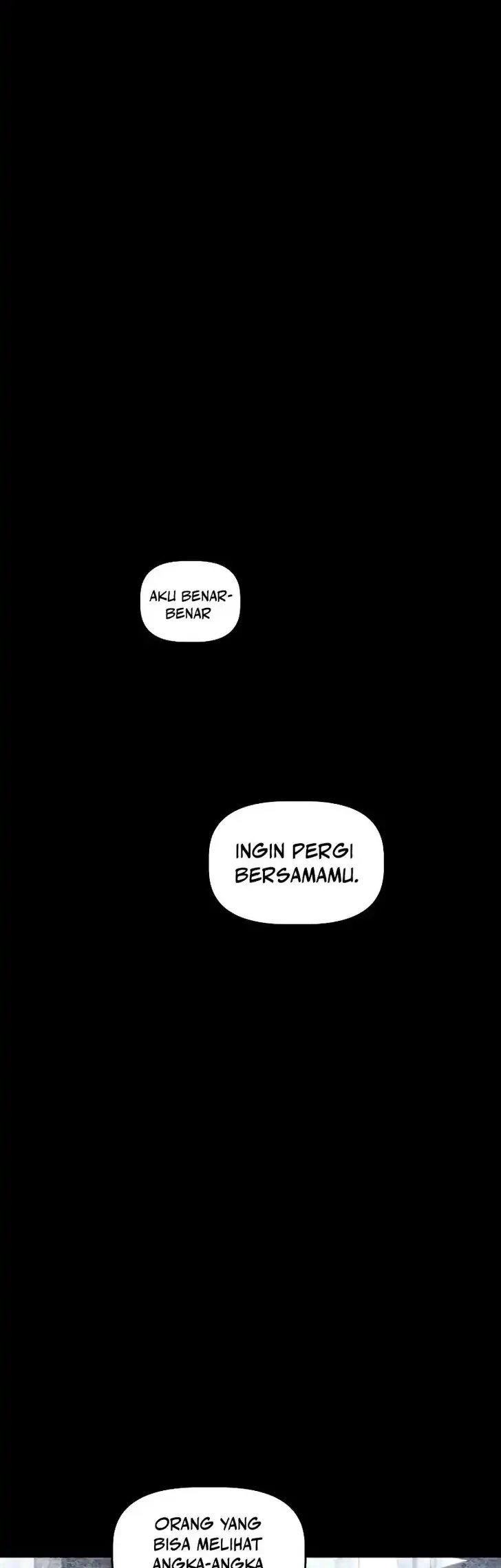 Halaman 103