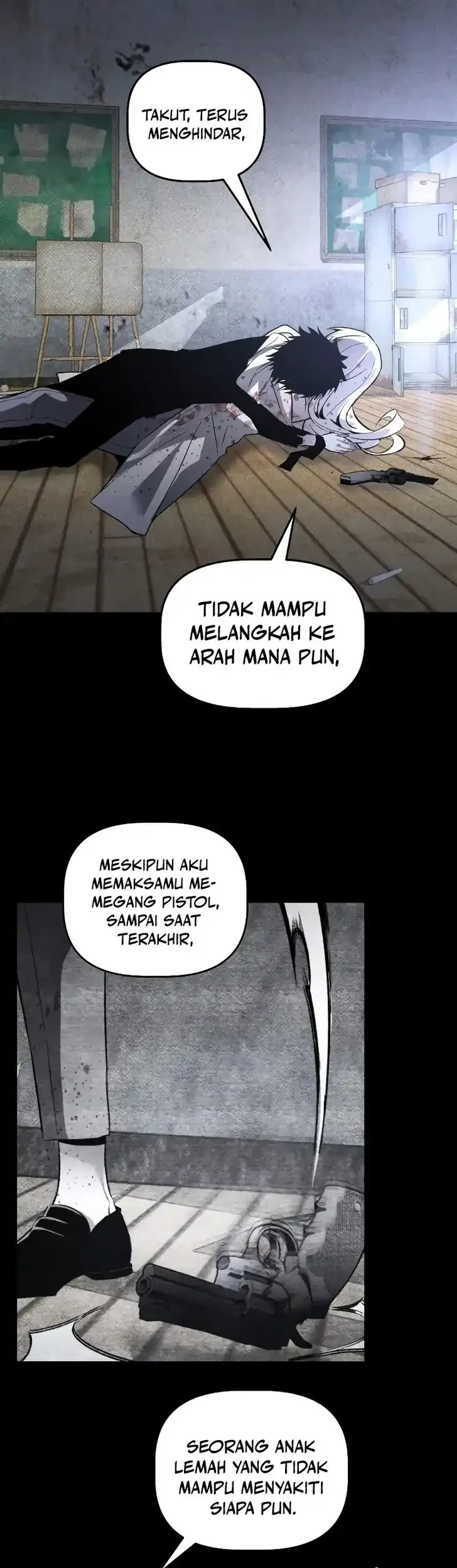 Halaman 107
