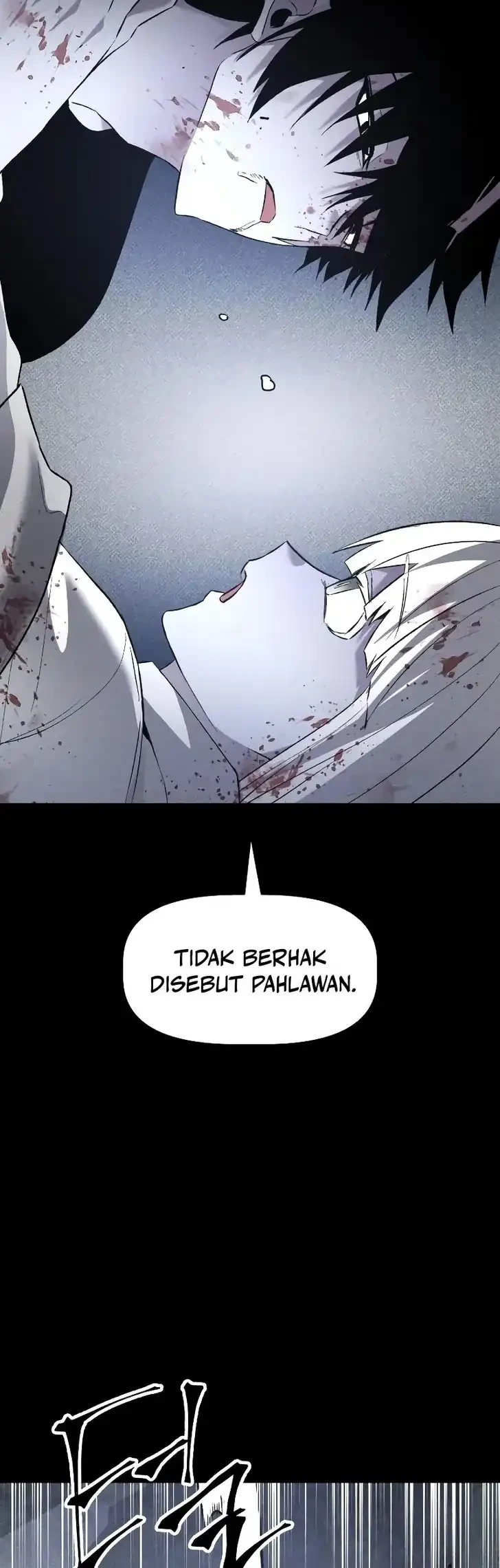 Halaman 109