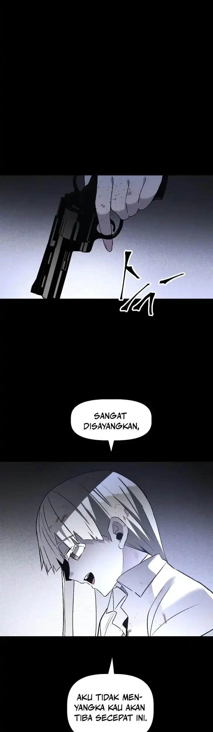 Halaman 111