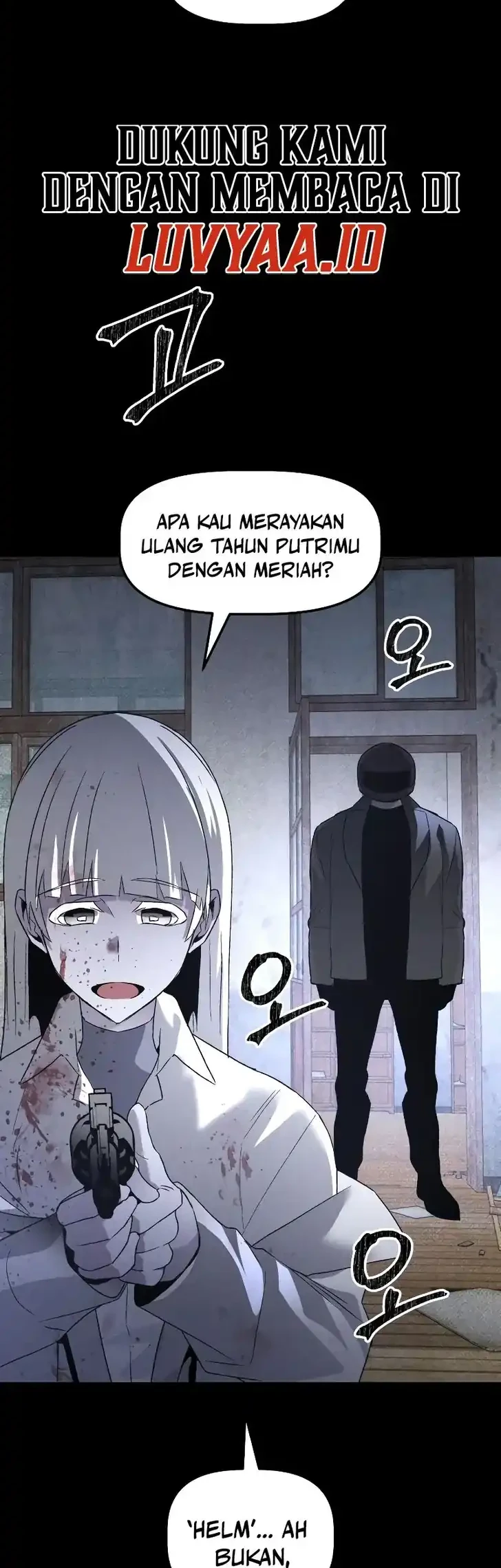 Halaman 112