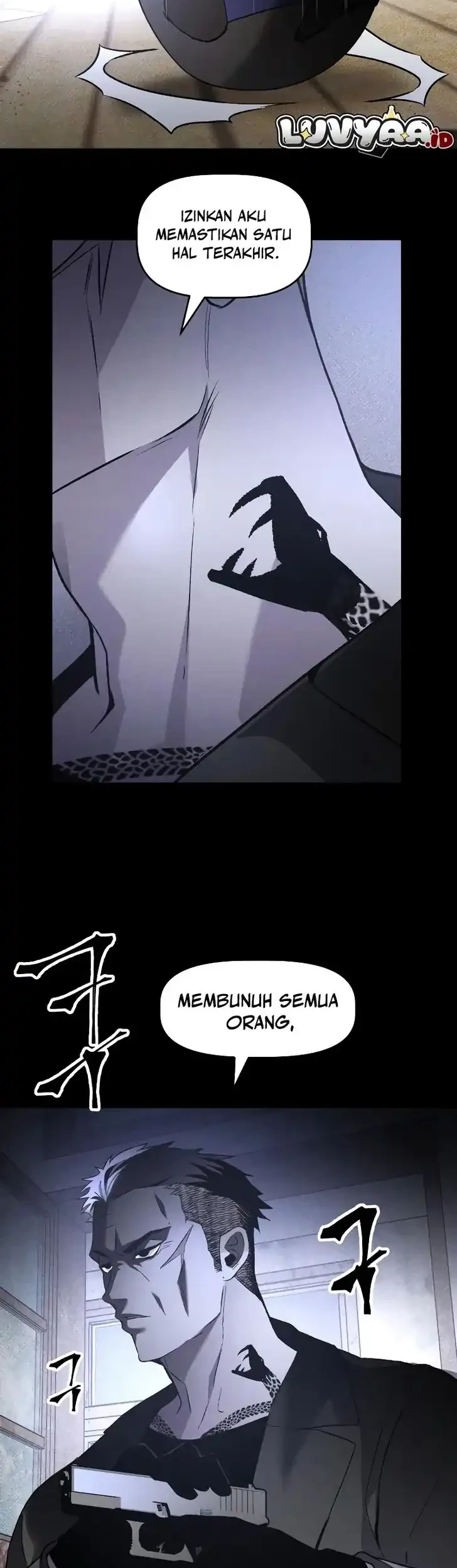 Halaman 114