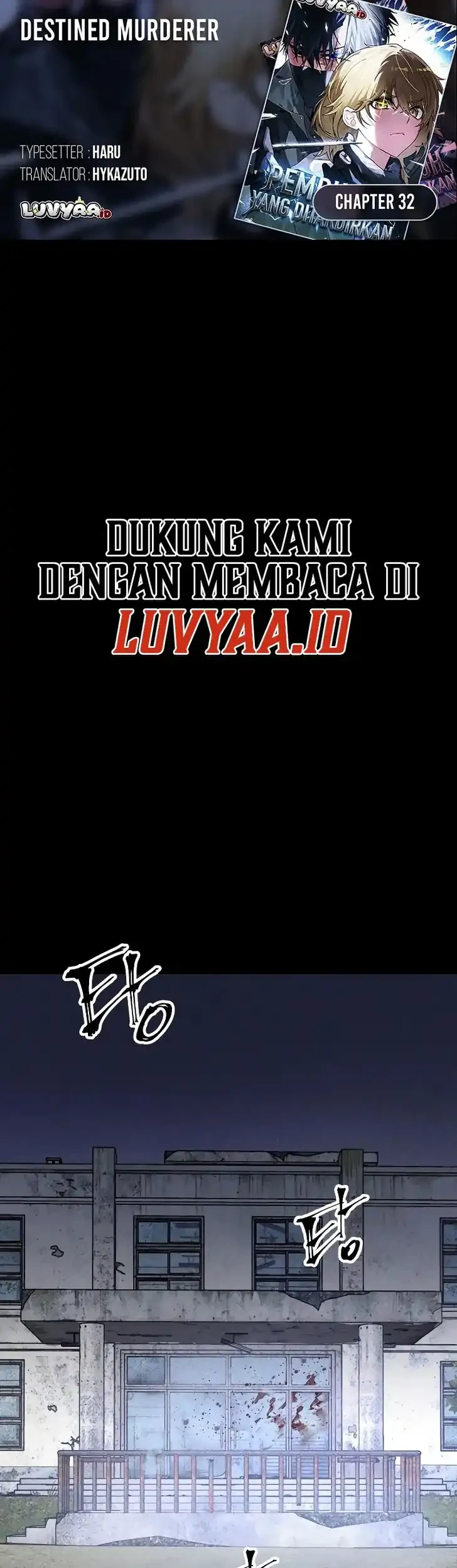 Halaman 65