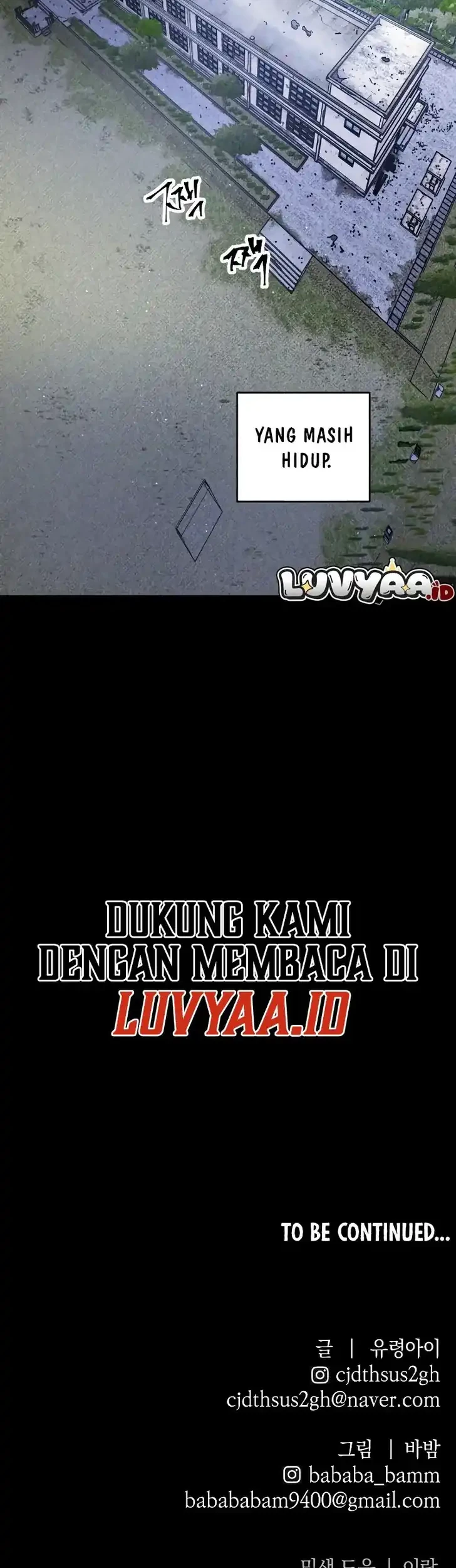 Halaman 123