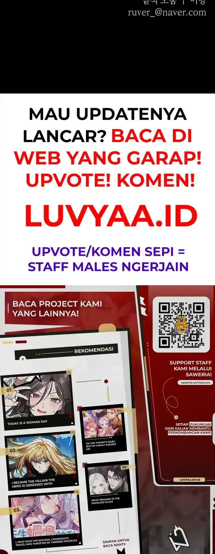 Halaman 124