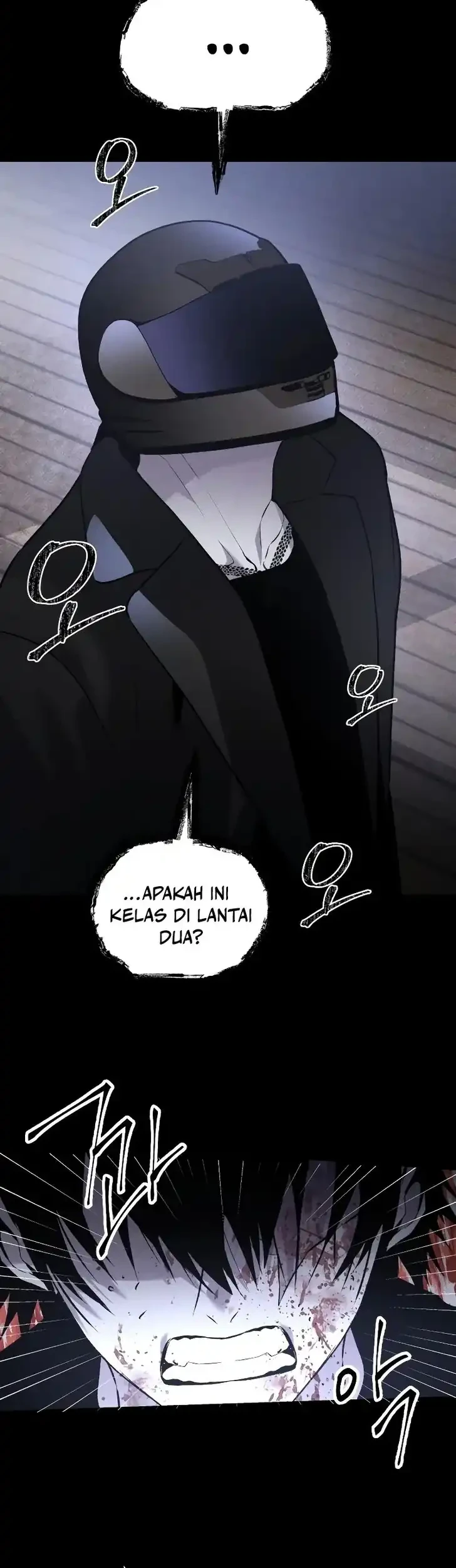 Halaman 69